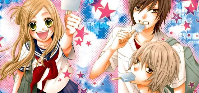 Mangas shoujo: confira lista de sites especializados no assunto