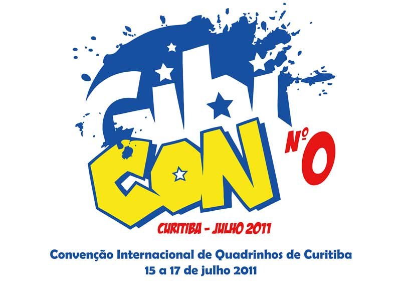 GibiCon nº0 trará principal pesquisadora brasileira de mangás