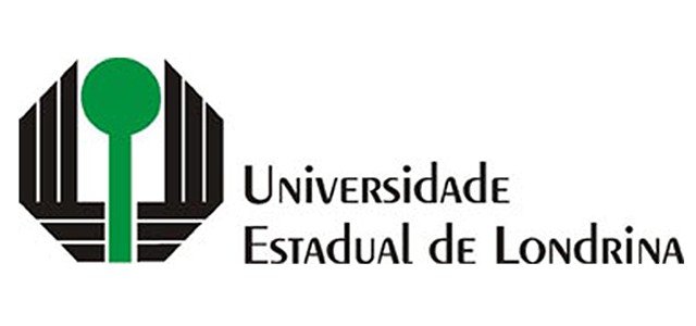 Universidade de Londrina abre edital para instrutores de língua japonesa