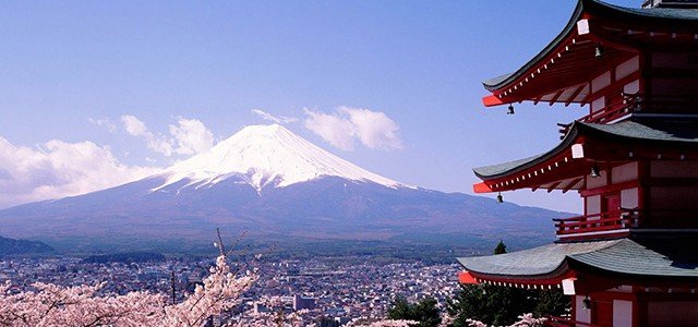 MEXT abre inscrições para quem quer estudar no Japão em 2016